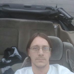 Meet your Posher, Shawn